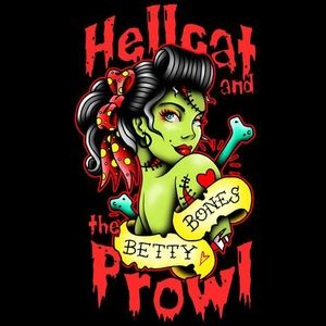 Meet your Posher, Sheila